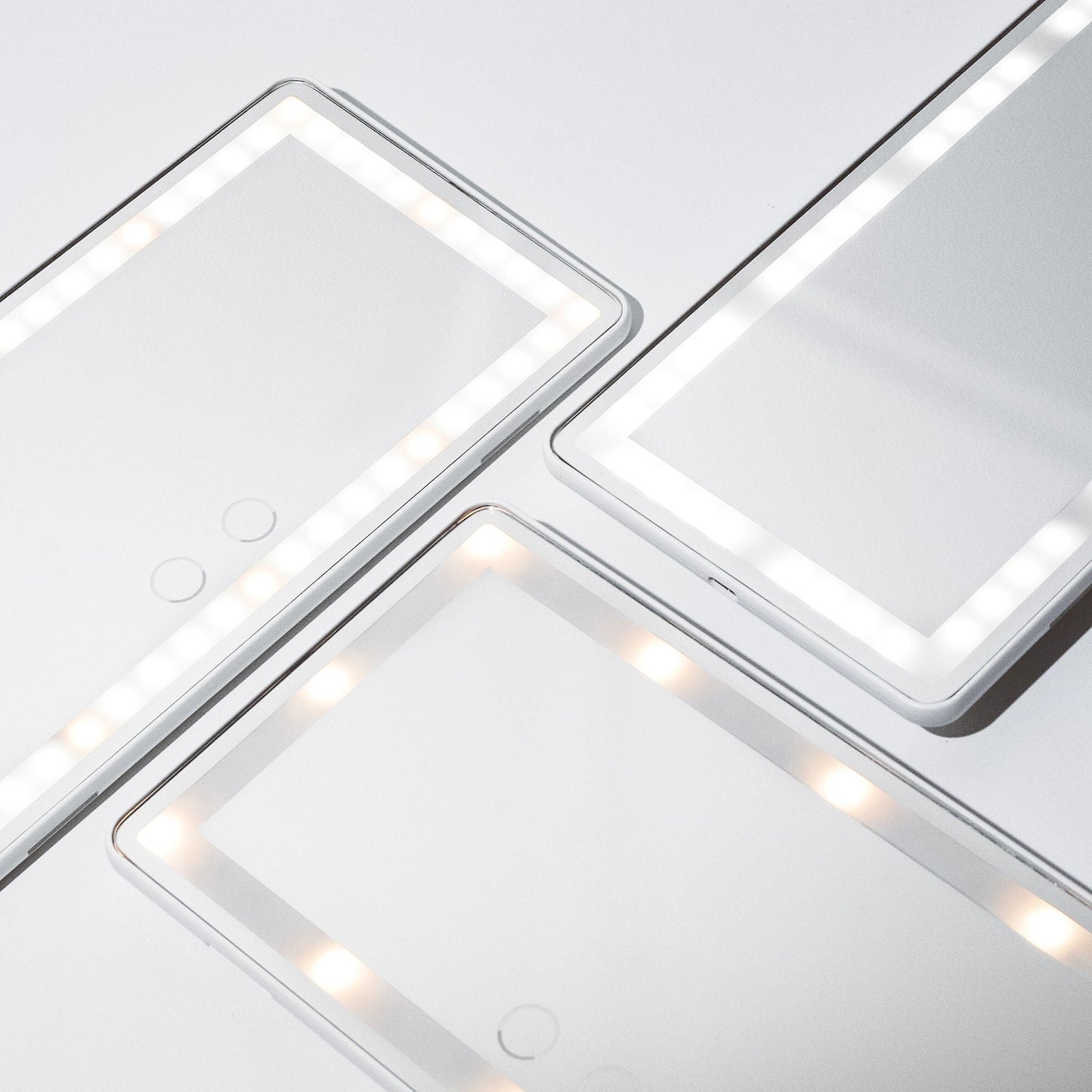Aura Led