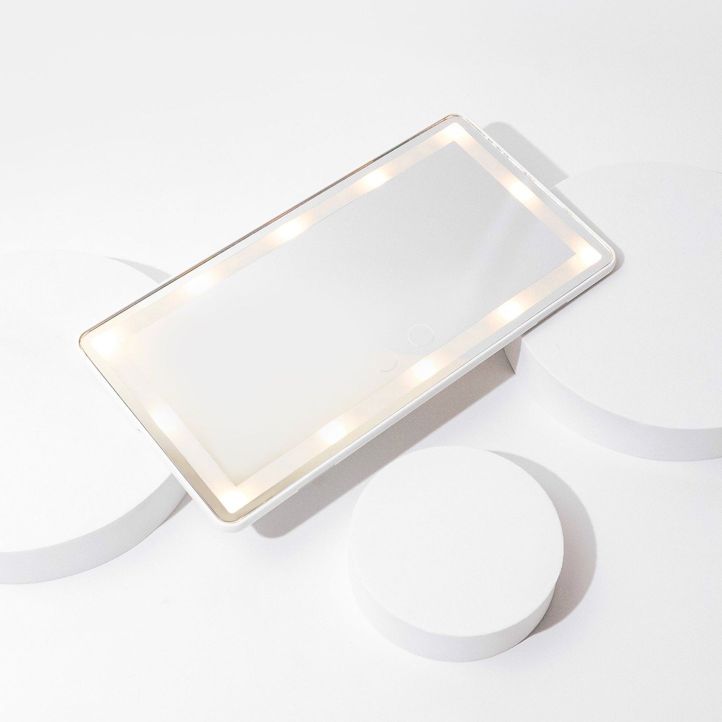 Aura Led