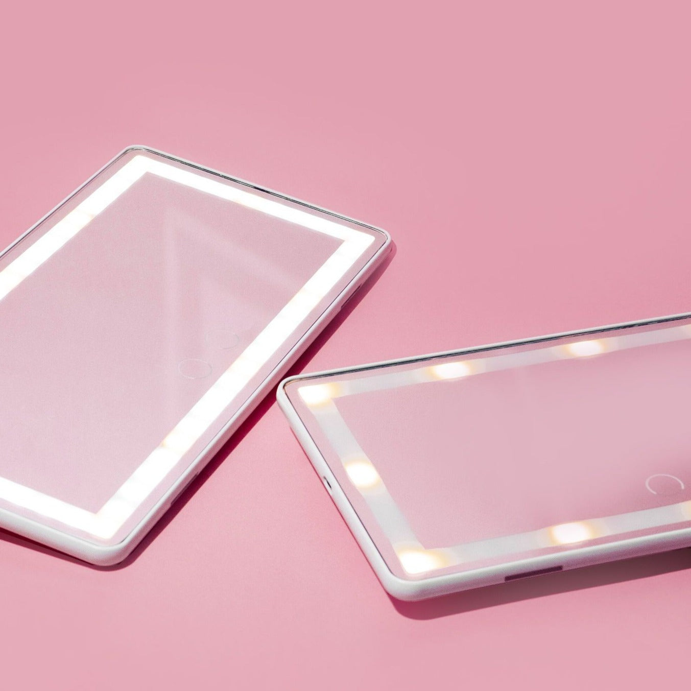 Aura Led