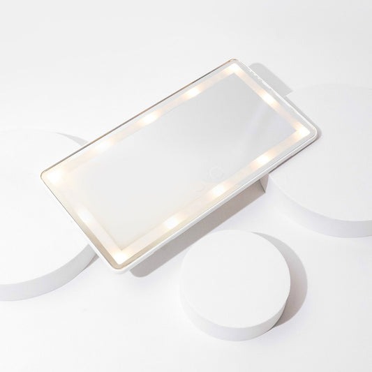 Aura Led