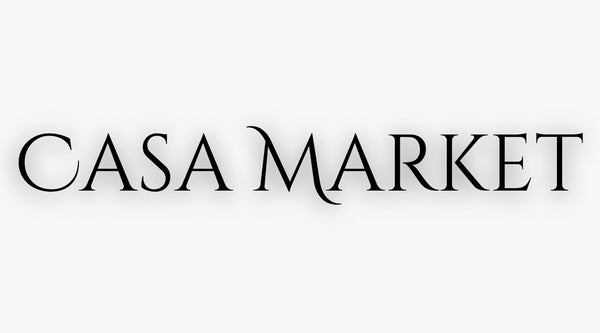 Casamarket
